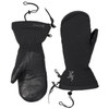 Arc'Teryx Fission SV Mitten - 2025