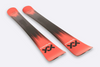 Volkl Mantra Jr Skis with Marker Free 7 Jr Bindings - w22