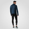 Smartwool Men's Active Fleece Jacket