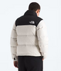 The North Face Women’s 1996 Retro Nuptse Jacket-W26