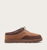 SOREL BYWAYS™ MULE Men's Slipper