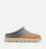 SOREL BYWAYS™ MULE Women's Slipper