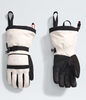 The North Face Women's Montana Ski Glove