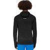 Mammut Men's Taiss Light ML Hooded Jacket