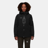 Mammut Women's Stoney Hs Thermo Hooded Jacket