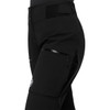 Mammut Women's Stoney Hardshell Thermo Pants