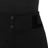 Mammut Women's Stoney Hardshell Thermo Pants