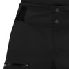 Mammut Men's Stoney Hardshell Pants