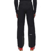 Mammut Men's Stoney Hardshell Pants