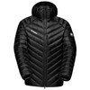Mammut Men's Broad Peak IN Hooded Jacket Men