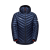 Mammut Men's Broad Peak IN Hooded Jacket Men