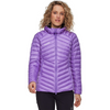 Mammut Broad Peak IN Hooded Jacket Women's