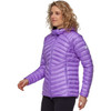 Mammut Broad Peak IN Hooded Jacket Women's