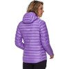 Mammut Broad Peak IN Hooded Jacket Women's