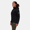 Mammut Sender IN Hooded Jacket Women's