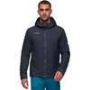 Mammut Rime IN Hooded Jacket Men's