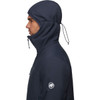 Mammut Rime IN Hooded Jacket Men's