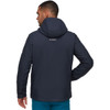Mammut Rime IN Hooded Jacket Men's