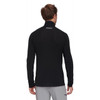 Mammut Aenergy Light ML Half Zip Pull Men's