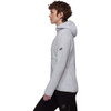 Mammut Arctic IV ML Hooded Jacket Women's