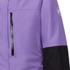 Mammut Fall Line HS Thermo Hooded Jacket Women's