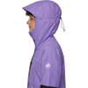 Mammut Fall Line HS Thermo Hooded Jacket Women's