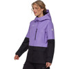 Mammut Fall Line HS Thermo Hooded Jacket Women's