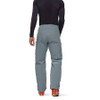 Mammut Stoney HS Thermo Pants Men's