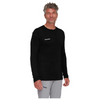 Mammut Tree Wool FL Longsleeve Men's