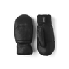 Hestra Omni Mitt