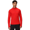 Outdoor Research Men's Vigor Grid Fleece Half-Zip