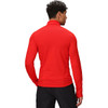 Outdoor Research Men's Vigor Grid Fleece Half-Zip