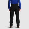 Outdoor Research Men's Trailbreaker Tour Pants