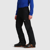 Outdoor Research Men's Trailbreaker Tour Pants