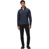 Men's Trail Mix XT Fleece Half Zip