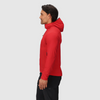 Outdoor Research Men's Deviator Hoodie