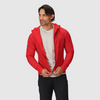 Outdoor Research Men's Deviator Hoodie