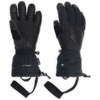 Outdoor Research Prevail Heated GORE-TEX Glove
