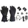 Outdoor Research Prevail Heated GORE-TEX Glove