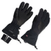 Outdoor Research Prevail Heated GORE-TEX Glove