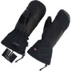 Outdoor Research Prevail Heated GORE-TEX Mitt