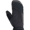 Outdoor Research Prevail Heated GORE-TEX Mitt