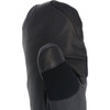 Outdoor Research Prevail Heated GORE-TEX Mitt