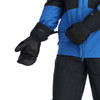 Outdoor Research Prevail Heated GORE-TEX Mitt
