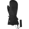 Outdoor Research Prevail Heated GORE-TEX Mitt