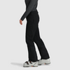 Outdoor Research Women's Trailbreaker Tour Pants