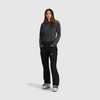 Outdoor Research Women's Trailbreaker Tour Pants