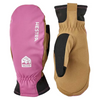 Hestra Womens XC Primaloft - mitt