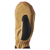 Hestra Womens XC Primaloft - mitt