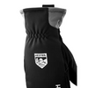 Hestra Womens XC Primaloft - mitt